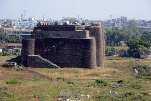 Karnataka Nov14 3315.jpg