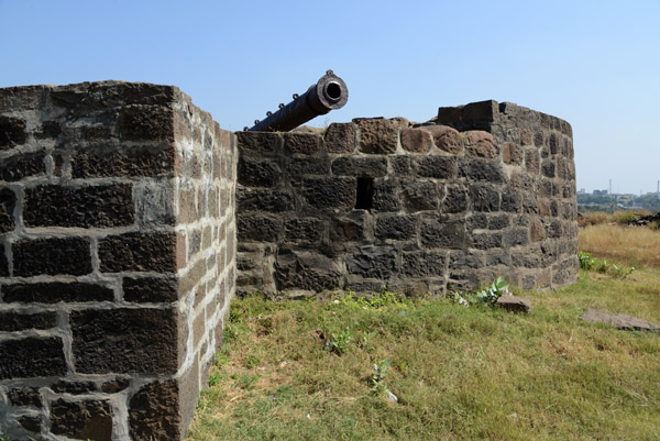 Karnataka Nov14 3317.jpg
