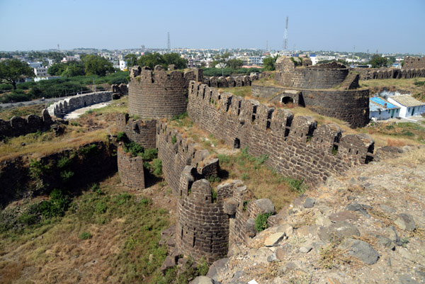 Karnataka Nov14 3319.jpg