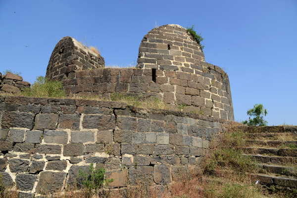 Karnataka Nov14 3322.jpg