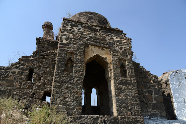 Karnataka Nov14 3336.jpg