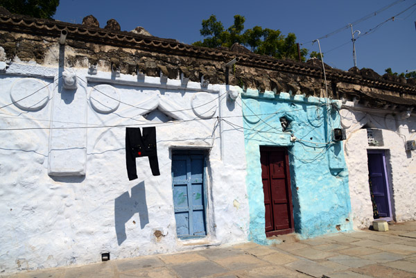 Karnataka Nov14 3358.jpg