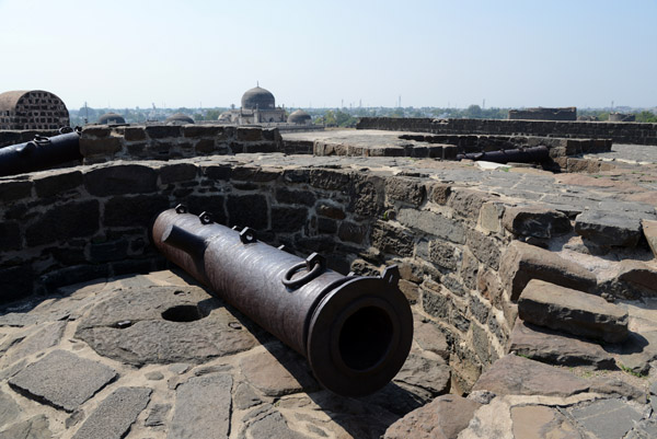 Karnataka Nov14 3367.jpg