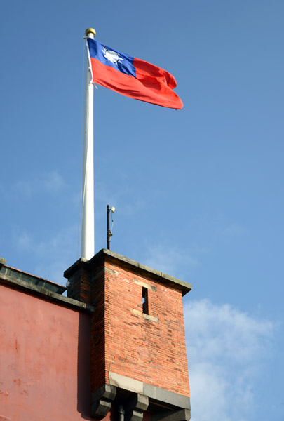 Taipei Sep14 158.jpg