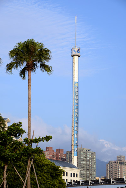 Taipei Sep14 213.jpg