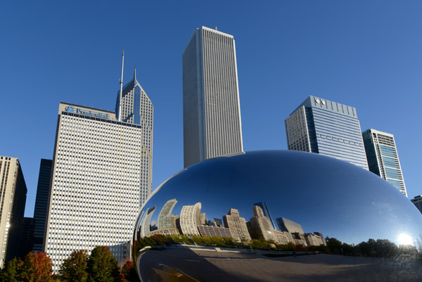 Chicago Nov14 216.jpg