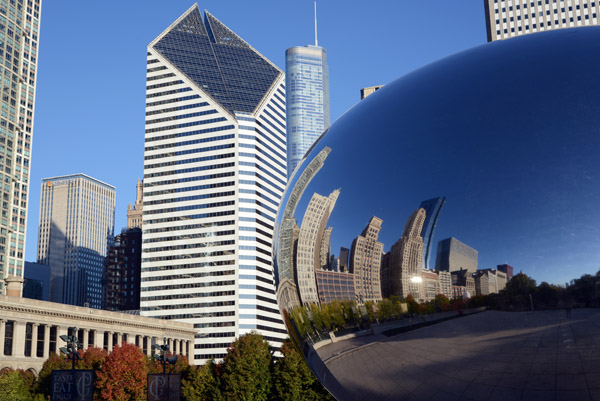 Chicago Nov14 219.jpg