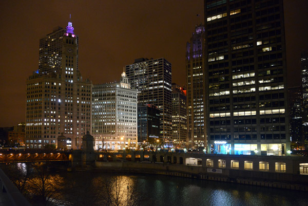 Chicago Nov14 271.jpg