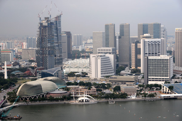Singapore Oct14 014.jpg