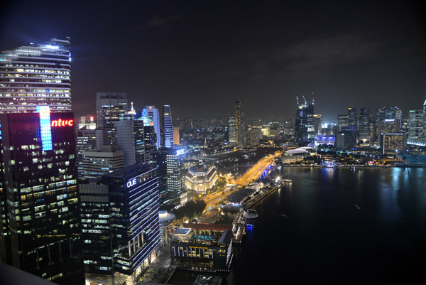 Singapore Oct14 026.jpg
