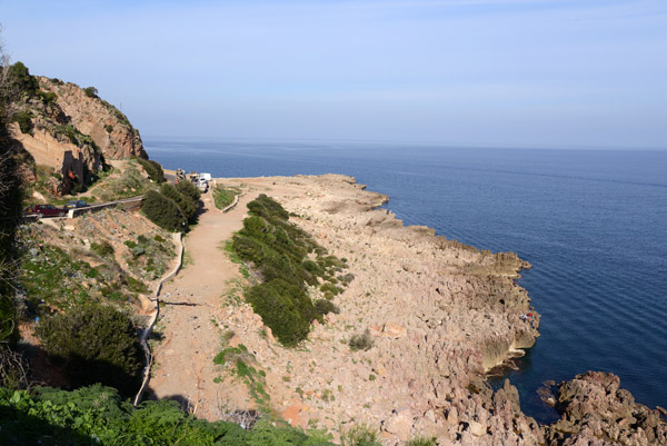 Algeria2015 184.jpg