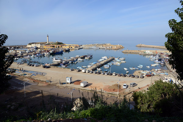 Algeria2015 200.jpg
