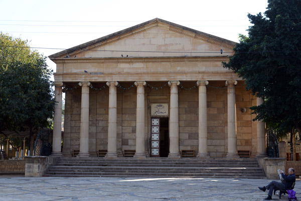 Algeria2015 207.jpg