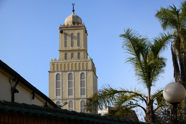 Algeria2015 218.jpg