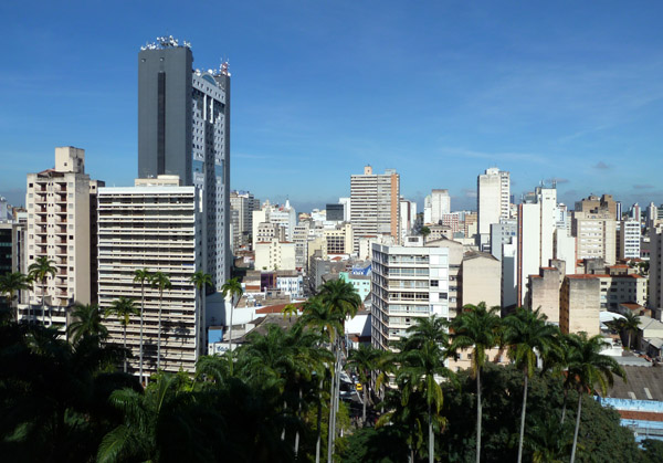 Campinas Apr15 002.jpg