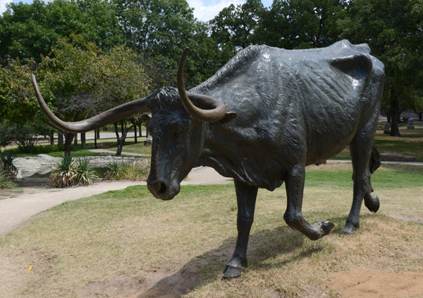 Dallas Aug14 270.jpg