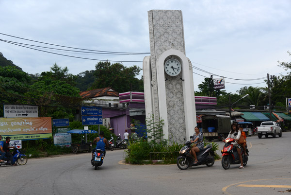 Phuket Aug14 094.jpg