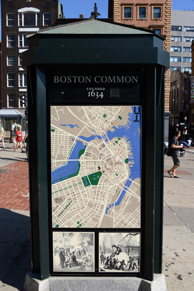 BostonAug13 104.jpg