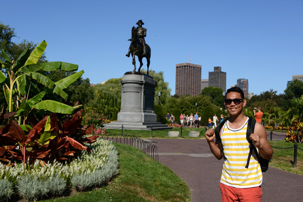 BostonAug13 147.jpg