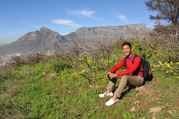 CPTJun12 0108.jpg