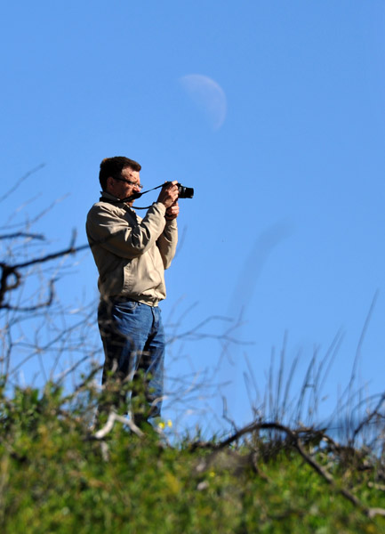 CPTJun12 0114.jpg