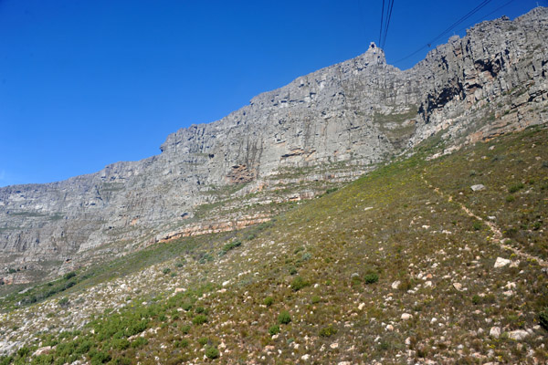 CPTJun12 0150.jpg