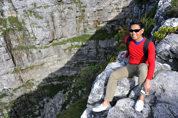 CPTJun12 0199.jpg