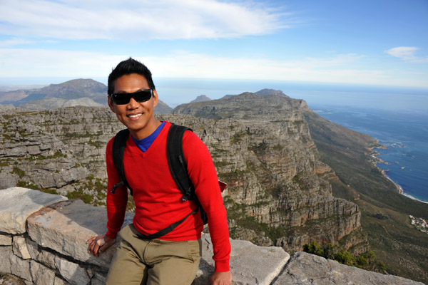 CPTJun12 0214.jpg