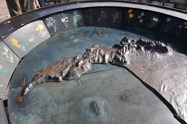 CPTJun12 0229.jpg