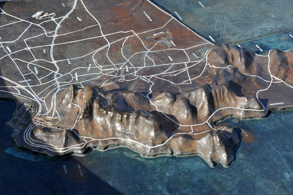 CPTJun12 0230.jpg