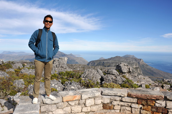 CPTJun12 0235.jpg