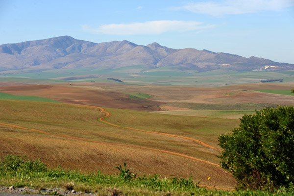 CPTJun12 1177.jpg