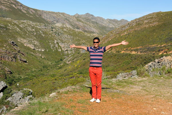 CPTJun12 1190.jpg