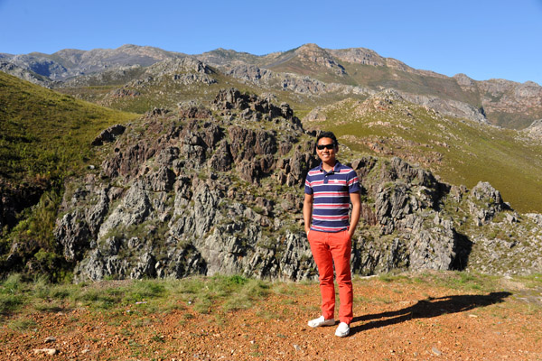 CPTJun12 1191.jpg