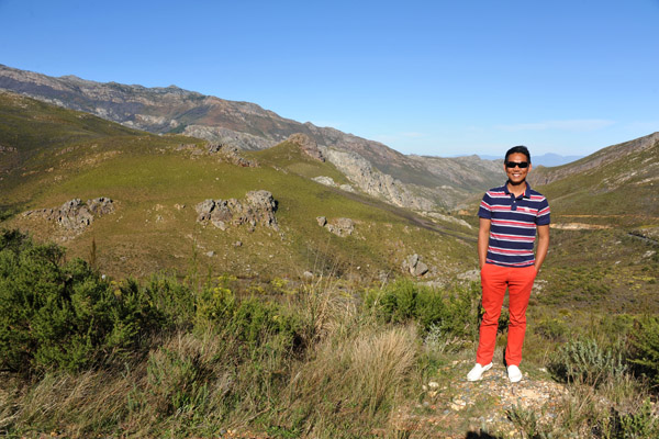 CPTJun12 1198.jpg