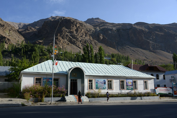 Tajikistan Sep14 1558.jpg