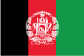 <a href=http://www.pbase.com/bmcmorrow/afghanistan>AFGHANISTAN</a>