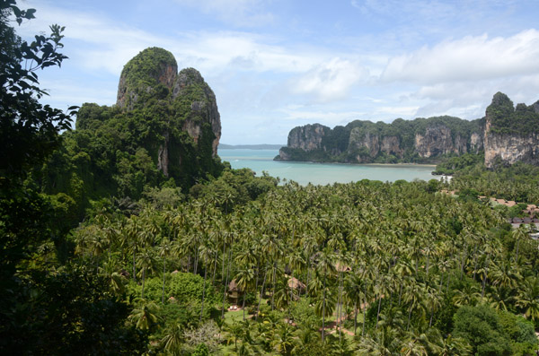 Krabi Oct16 214a.jpg