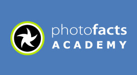 photofacts-academy.jpg