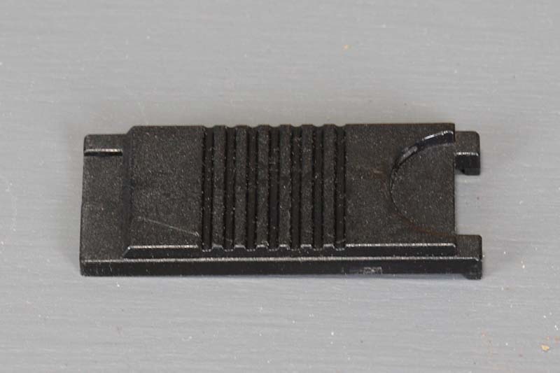 Battery Cover