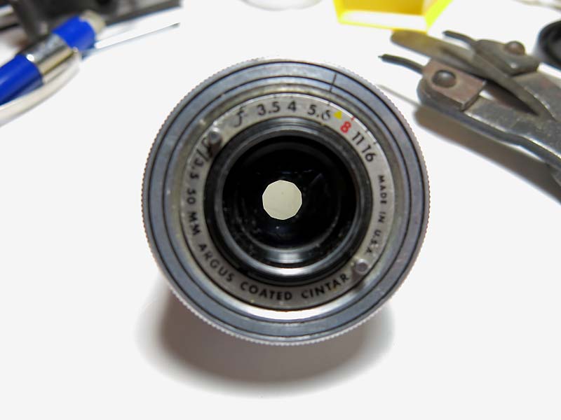 f/5.6