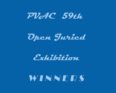 o9/93/463093/1/158021855.S5bDqPd8.Winners_59th_OJE.png