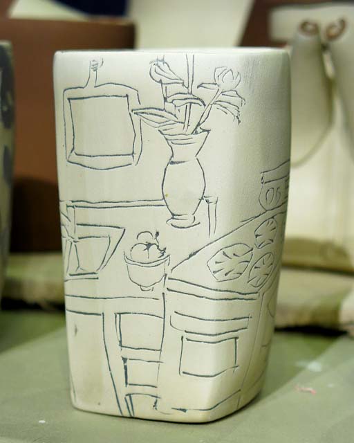 Household Series