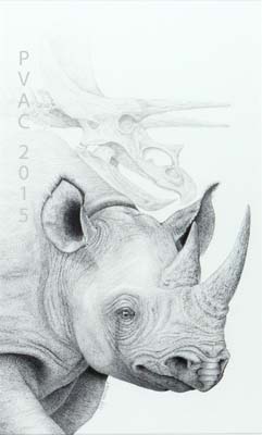 Graphics - Third Prize