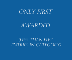 o9/93/463093/1/161780436.hjGGXXrO.FirstOnly_in_category.png