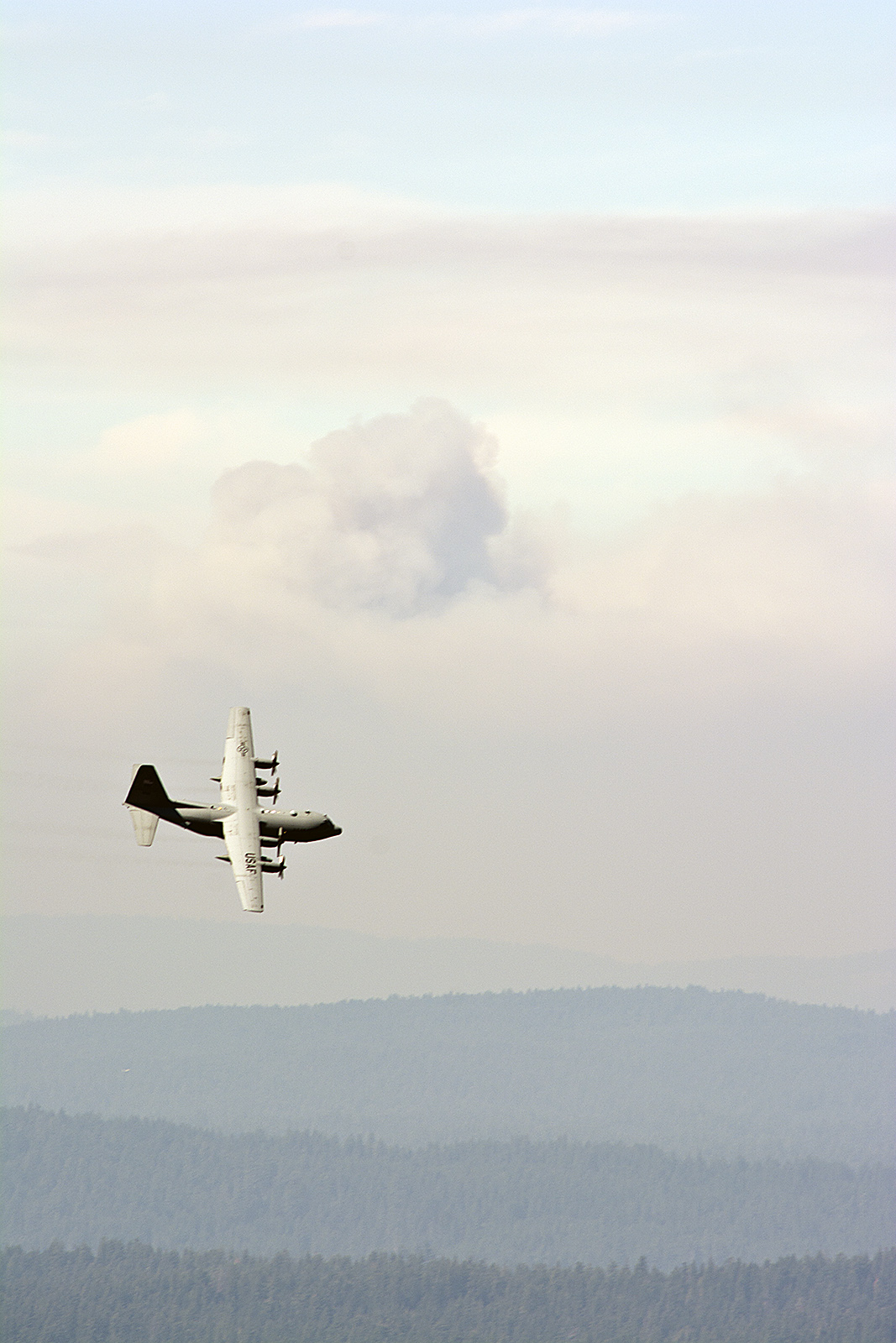 ANG Staying Clear of the Swede Fire 1110 hrs 17 Aug 13.jpg