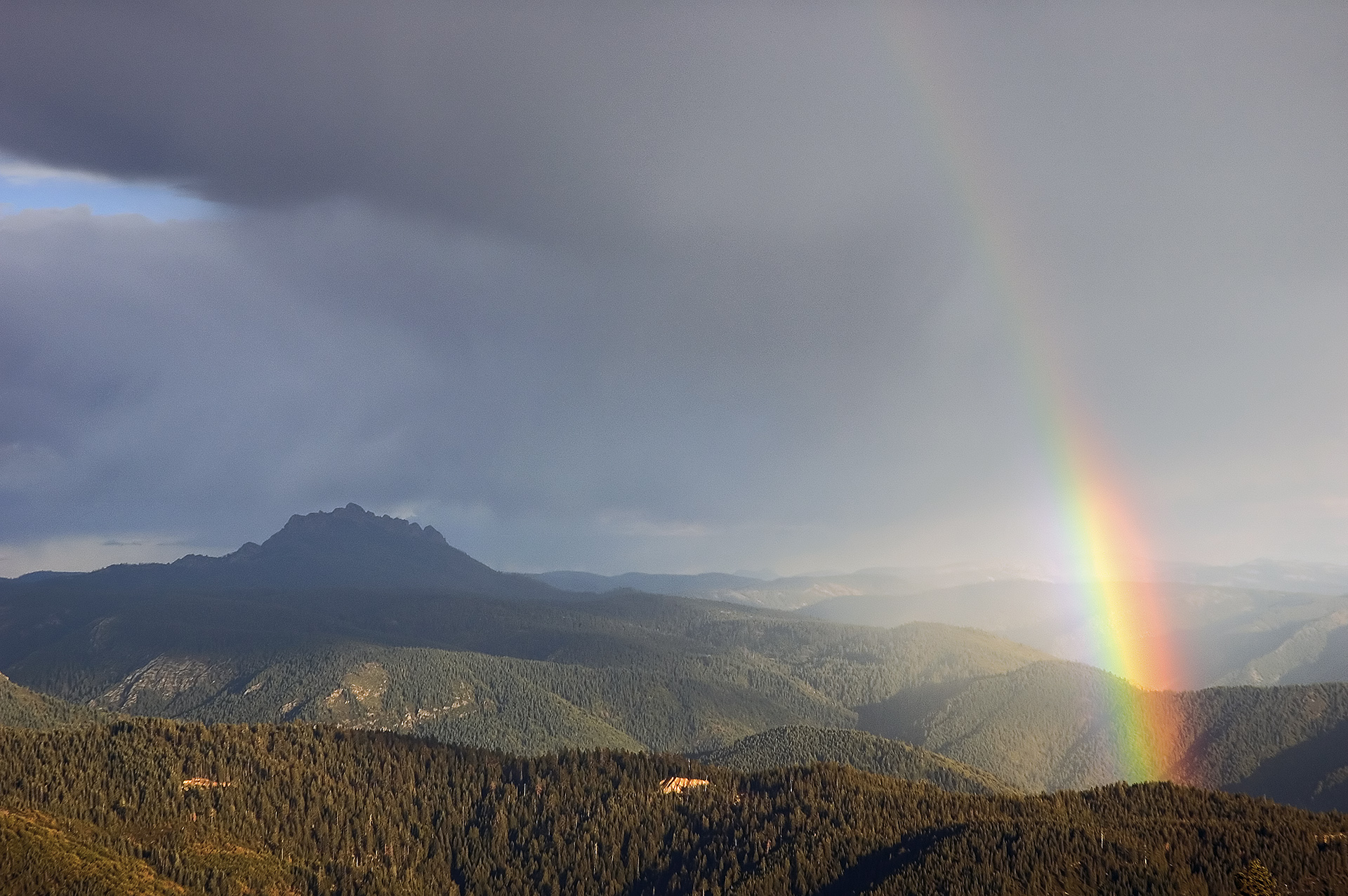 Persistent Rainbow 04Oct04 tele