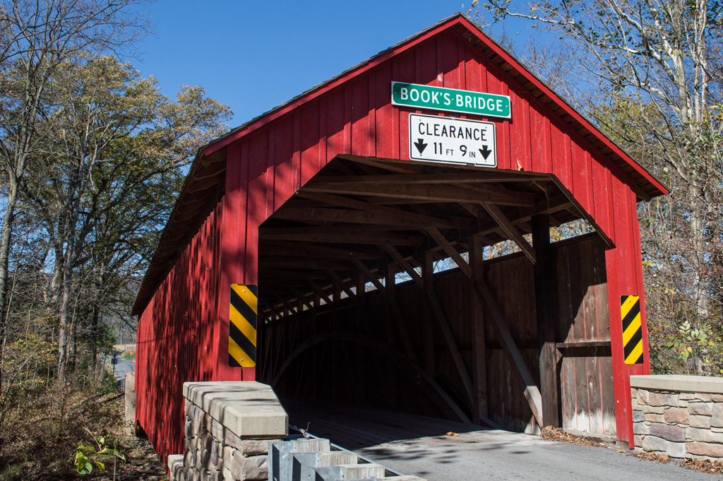 10-21-2013 044.jpg