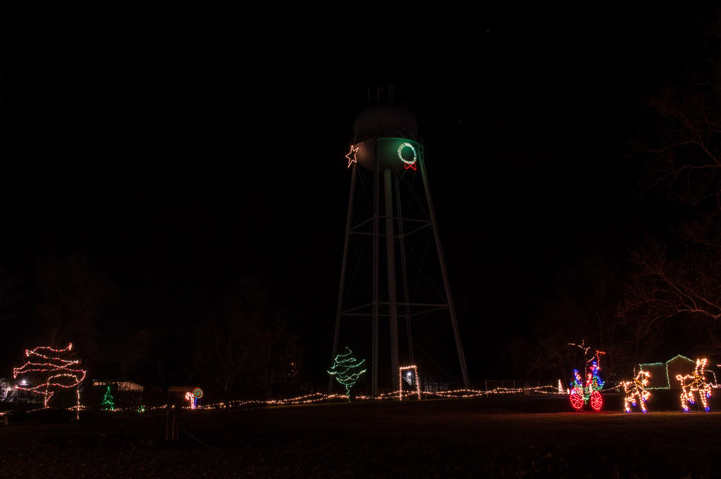 11-29-2013 PM 011.jpg