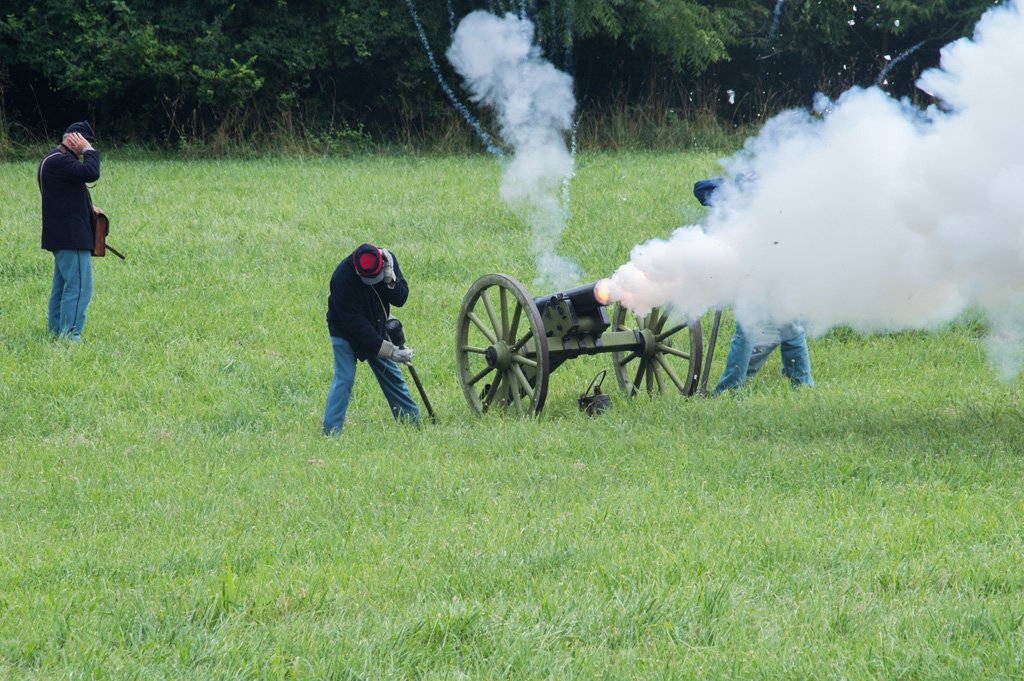 07-20-2014 064.jpg